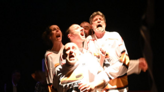 Story, votre imagination mène la danse