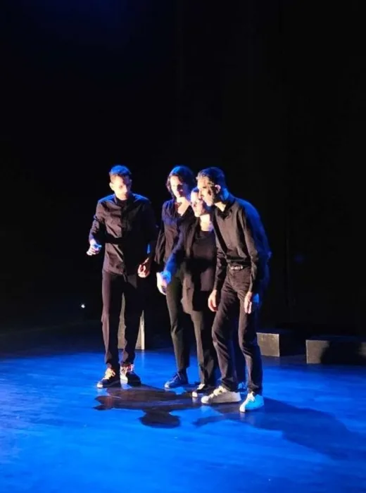 Photo 2