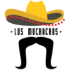 LOS MUCHACHOS