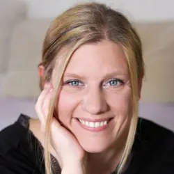 Madeline M. Madeline M.