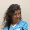 Camille Camille