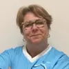 Pascale Pascale