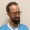 Matthieu Matthieu