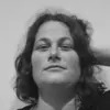 Amandine Amandine