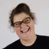 Morgane L. Morgane L.