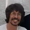 Jérome Jérome