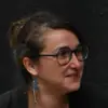 Cindy L Cindy L