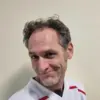 Jean Christophe T. Jean Christophe T.
