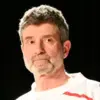 Jean-marc Truffet Jean-marc Truffet