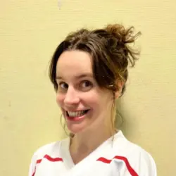 Céline L.