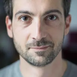 Julien