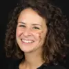 Anne Billiet