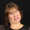 Julia Mouazan