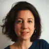 Aurélie D.