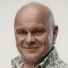 Jean-pierre P.