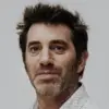 Nicolas B.