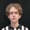 Morgan D. Morgan D.