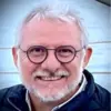 Pascal B.