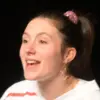 Cécile D.