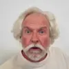 Alain D.