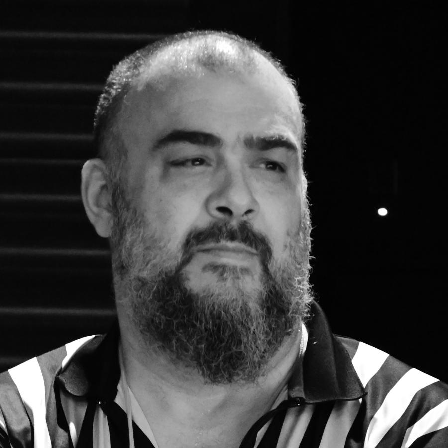Emmanuel Z.