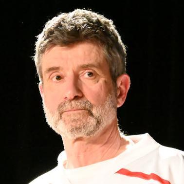 Jean-marc T.