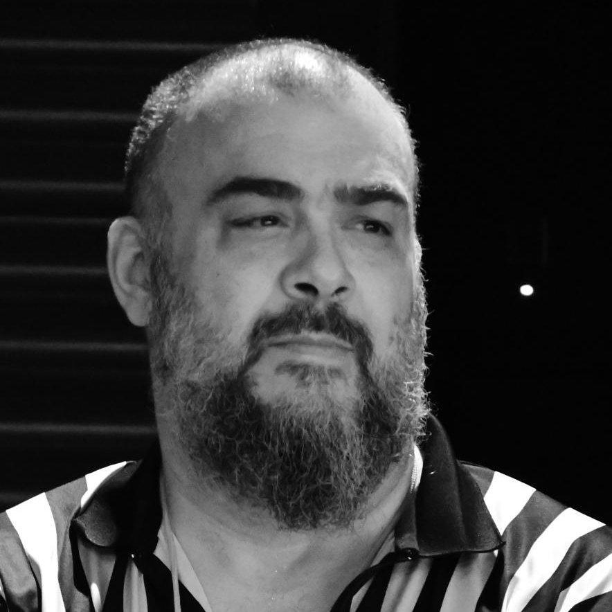 Emmanuel Z.